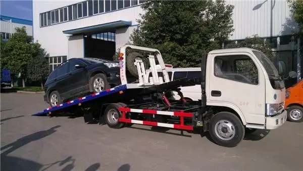 拖车68.jpg
